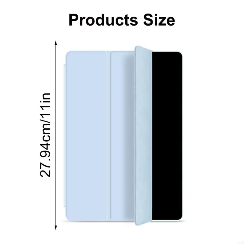 Caixa elegante para U13b para comprimido 6/6Pro, capa Durabilidade TPU com Durabilidade do Protetor Cobertura