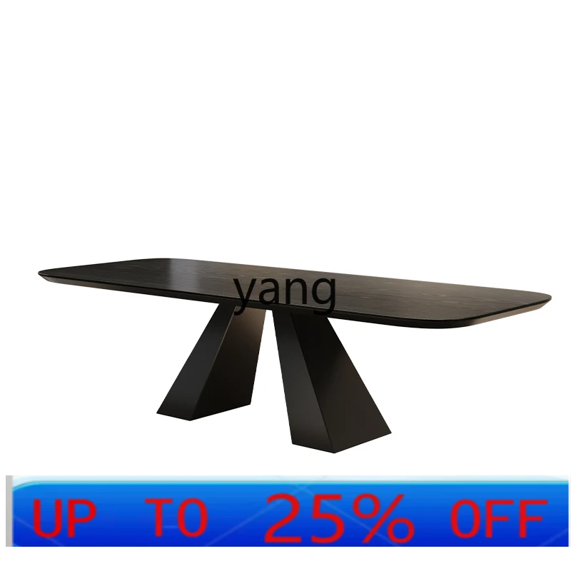 

LTT Conference Table Light Роскошное высококачественное учебное кресло для переговоров