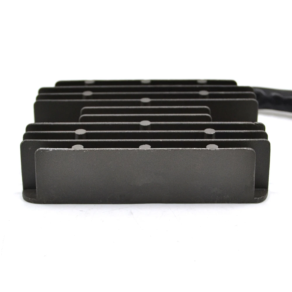 Regulator Rectifier For Ducati 748 916 996 998 Biposto Monoposto SPS SS ST2 S ST3 ST4 MH900 Monster 600 620 696 750 800 900 1000