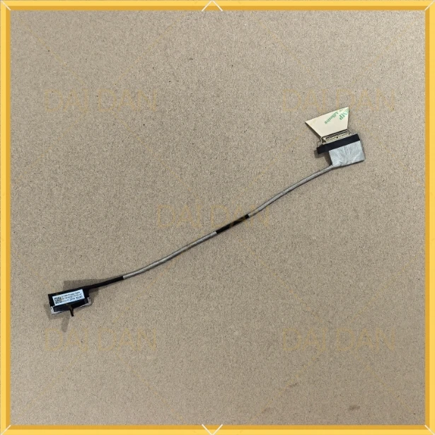 6017B1497001 6017B1370801 G7 850 Cable LCD de privacidad de 30 pines para portátil HP 850 G7 G8 855 850 HSN-137C