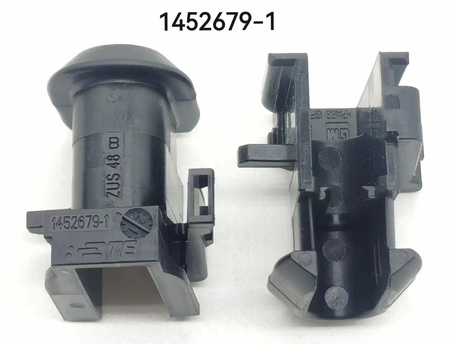 

original connector 1452679-1