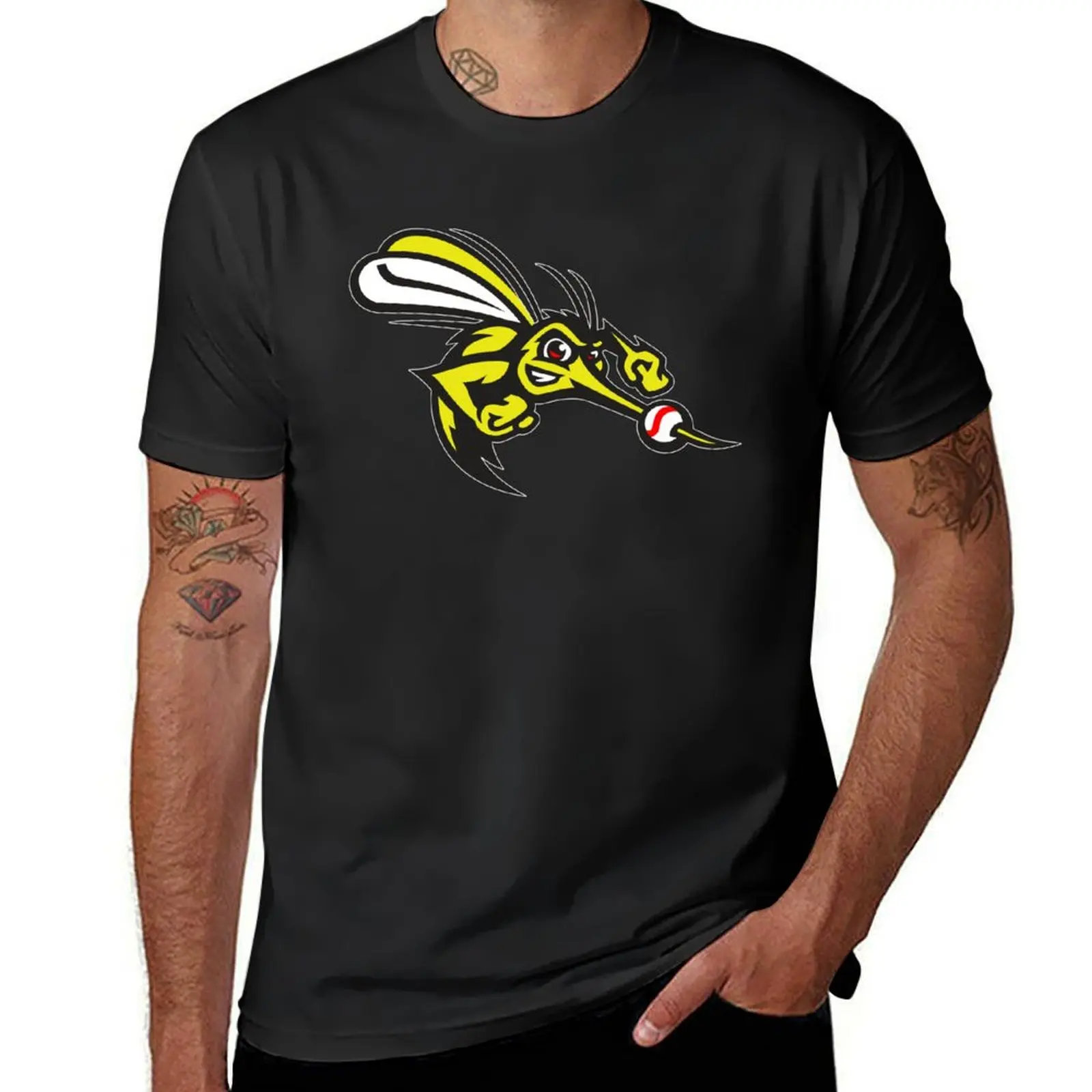 Sugar Land Skeeters T-Shirt shirts graphic tees customizeds customs design your own clothes for men