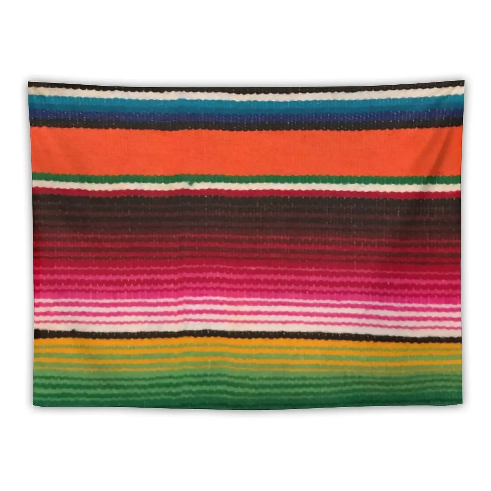 

BEAUTIFUL MEXICAN SERAPE Tapestry Decorations For Room Bedrooms Decor Luxury Living Room Decoration Wall Decorations Tapestry