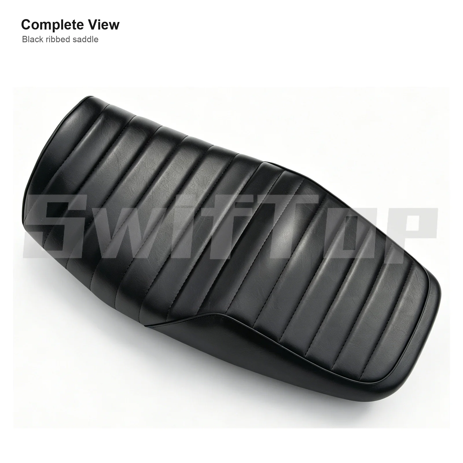 アールズギアCB1300 SC54 WYVERN COMFORT SEAT r's gear : Wyvern Twin
