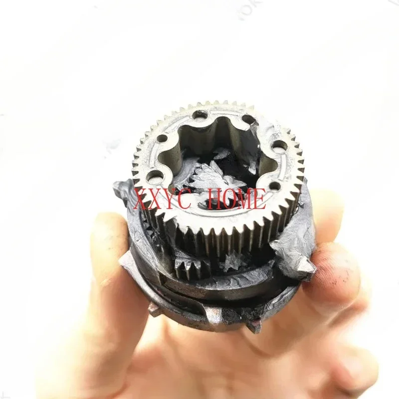 GEAR FOR DEWALT DCD999 DCD999H2T DCD999N DCD999NT DCD999T1 DCD999X1 DCD999XILRT