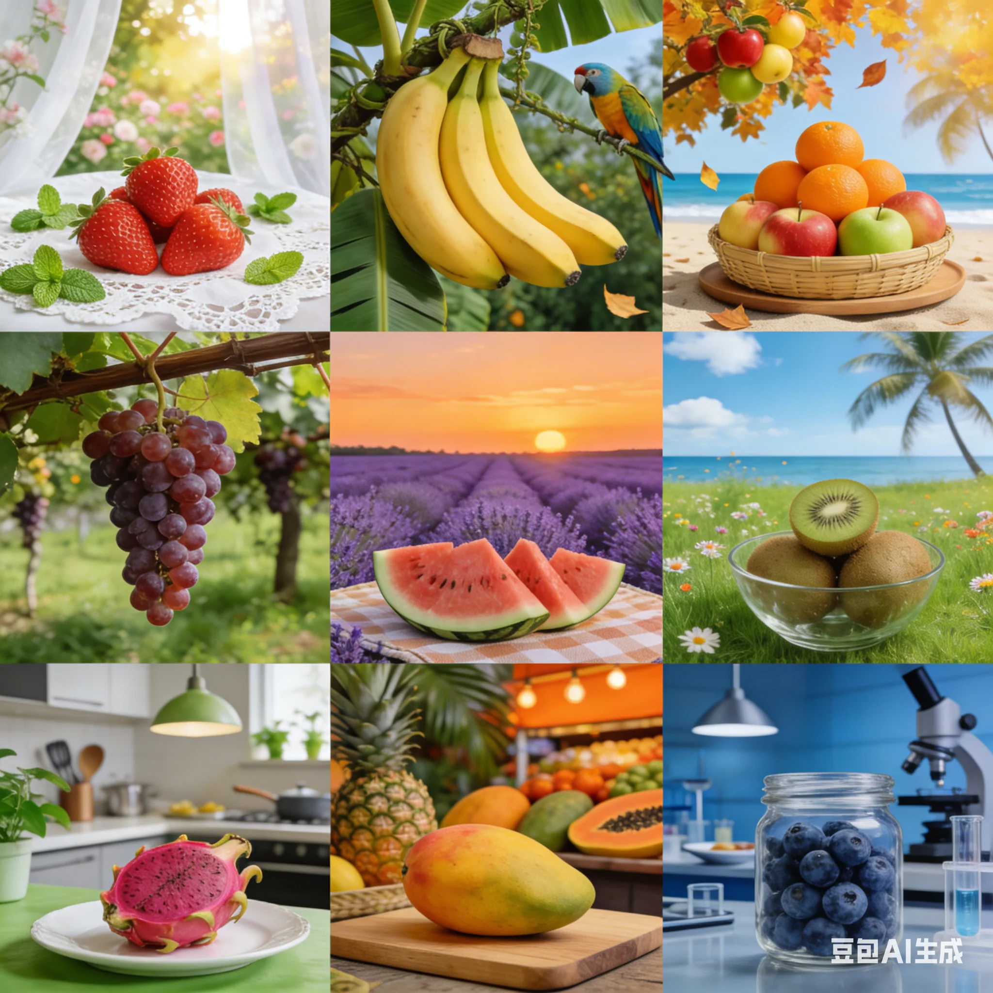 235X235 Textured Pe…