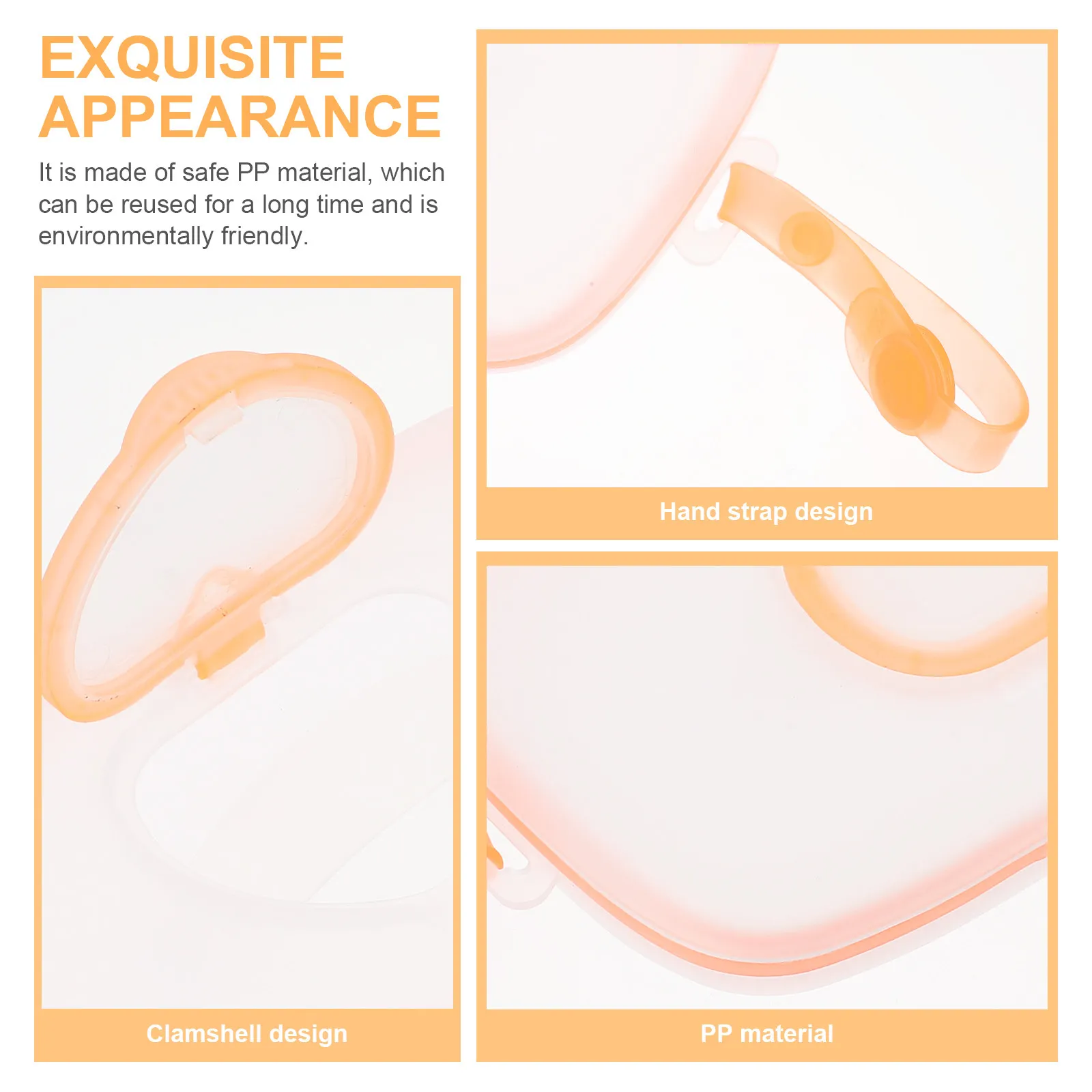 

1 шт. портативный контейнер для влажных салфеток с силиконовым уплотнителем для сохранения влаги, для использования на улице, в коляске, на кроватке, стульчике для кормления