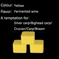 Fermented wine