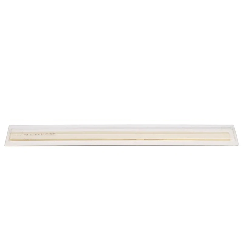 

FL3-6291-000 FL3-5187-000 Drum Cleaning Blade for Canon iR ADV 6055 6065 6075 6255 6265 6275
