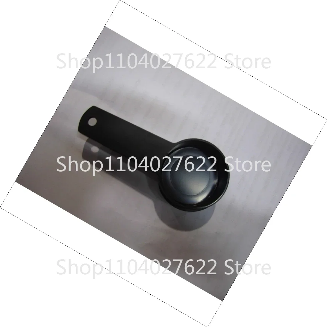 Applicable To Philips Coffee Machine HD8323 8325 8327 8423 8425 8427 Coffee Spoon Accessories