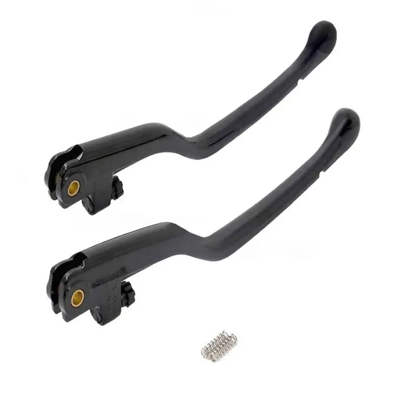Stablize Motorcycle Brake Clutch Levers For BMW R900RT K26 R1200RT R1200 RT 2008-2014 K1600GT K48 K1600 GTL 2010-2016 Accessorie
