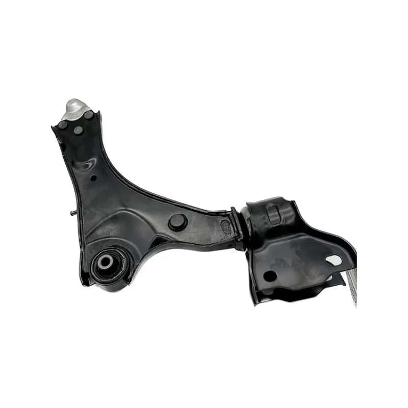 

High Quality Left Front Lower Control Arm For Land Rover Range Rover Evoque Discovery Sport 2015 LR110278 LR096362