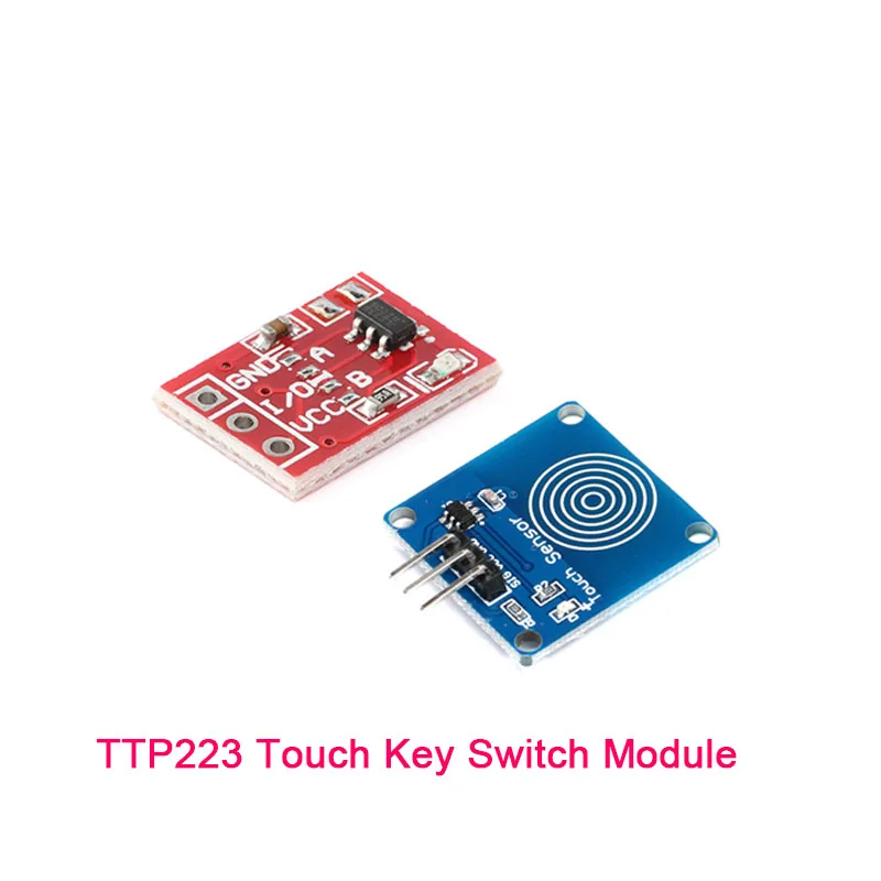 1Pcs Soldering Sold…