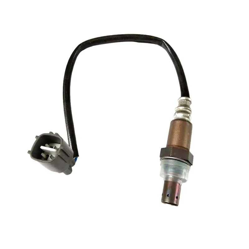 

Oxygen sensor FOR Toyota FOR Prado auto parts, rear oxygen sensor 89465-60220
