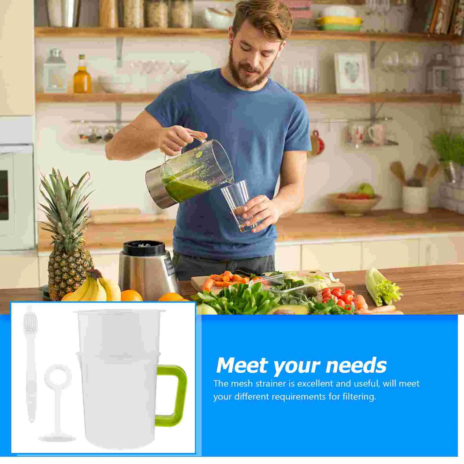 Thumbnail 2 - #10 Trending Yogurt Makers Right Now