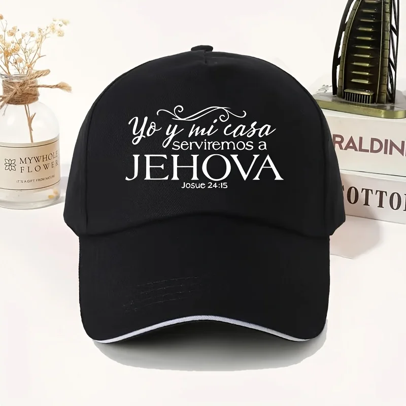 

Мужская и женская модная новая эластичная регулируемая бейсболка с большой окружностью головы и глубоким солнцезащитным кремом