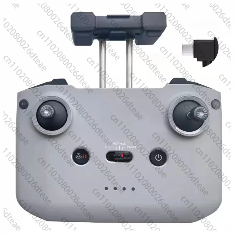 RC-N1 RC-N2 Remote Controller ForMini 2 Mini 3 Mini 3 Pro Air 2 Air 2S Replacement Remote Control