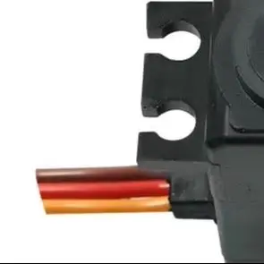 Corona DS329MG 4.5kg 0.11sec 32g Digital Metal Gear Mini Servo
