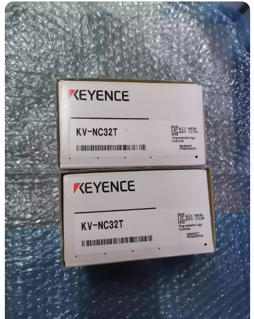 

KV-NC32T совершенно новый оригинальный аутентичный