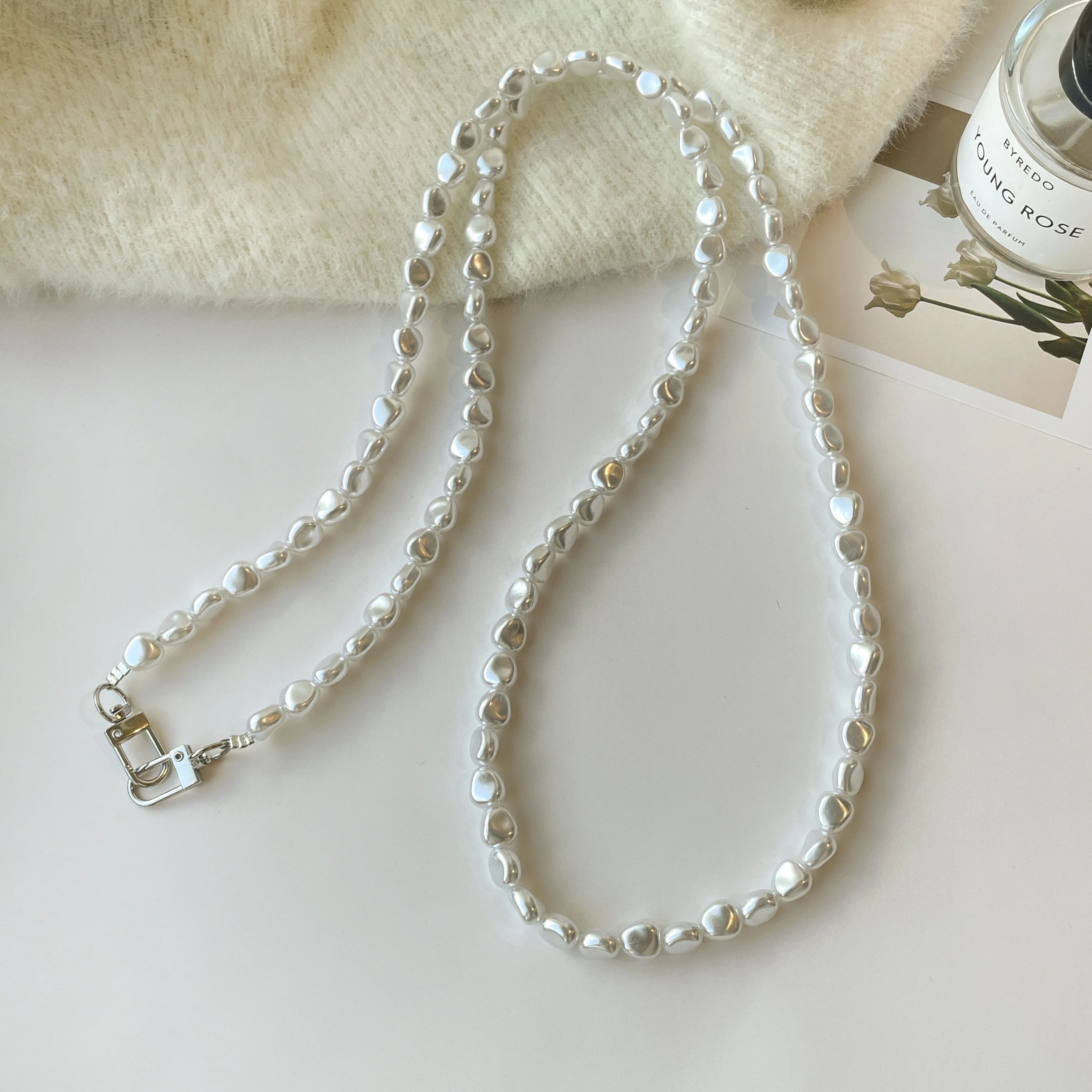 1.2-Meter Imitation…