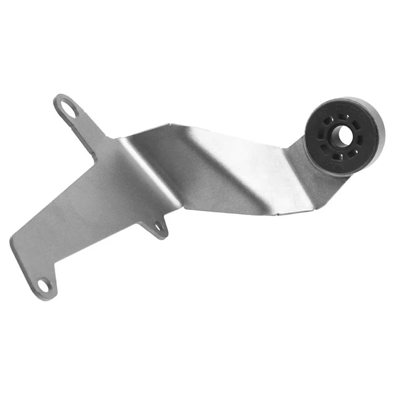 ABOK-Motorcycle Parts Exhaust Hanger Stay Muffler Pipe Bracket Exhaust System Holder For BMW R Nine T R9T Scrambler