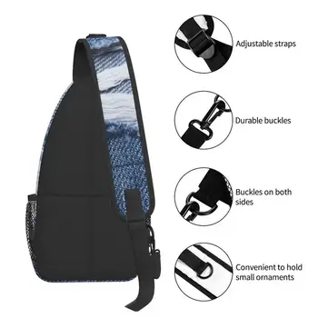 8 best sales Jeans-Rucksack - №4