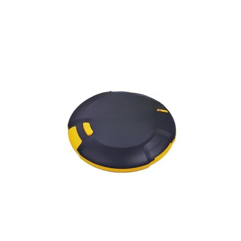 

M9N multi-rotor aircraft fixed-wing helicopter navigation flight control system module GPS