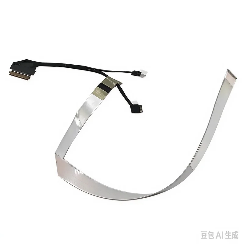 New Touch LCD Screen Camera Cable For HP For Envy 13-AY 13-BD 13M-BD TPN-C147 L94500-001 GPR31 DC02003NF00 Webcam Video Connecto