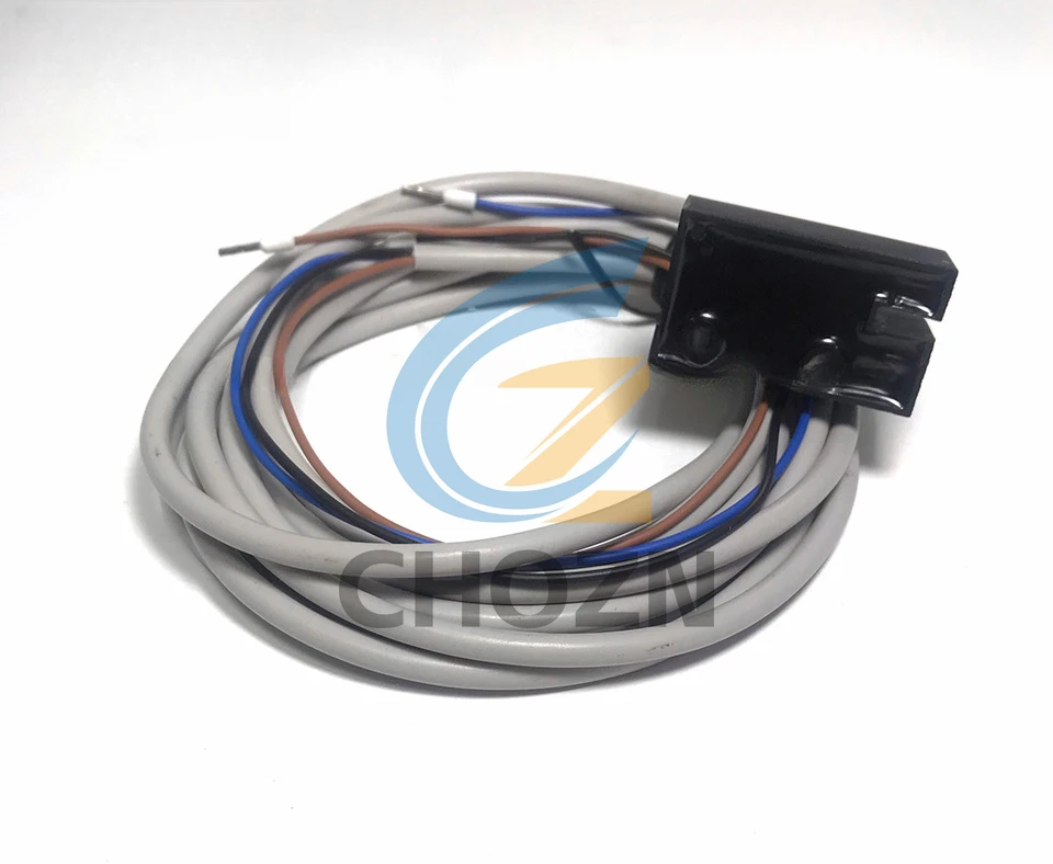 

Heidelberg Printing Machine Parts SM72 SM102 Proximity Photoelectric Switch 61.110.1671/01 Heidelberg Spare Parts