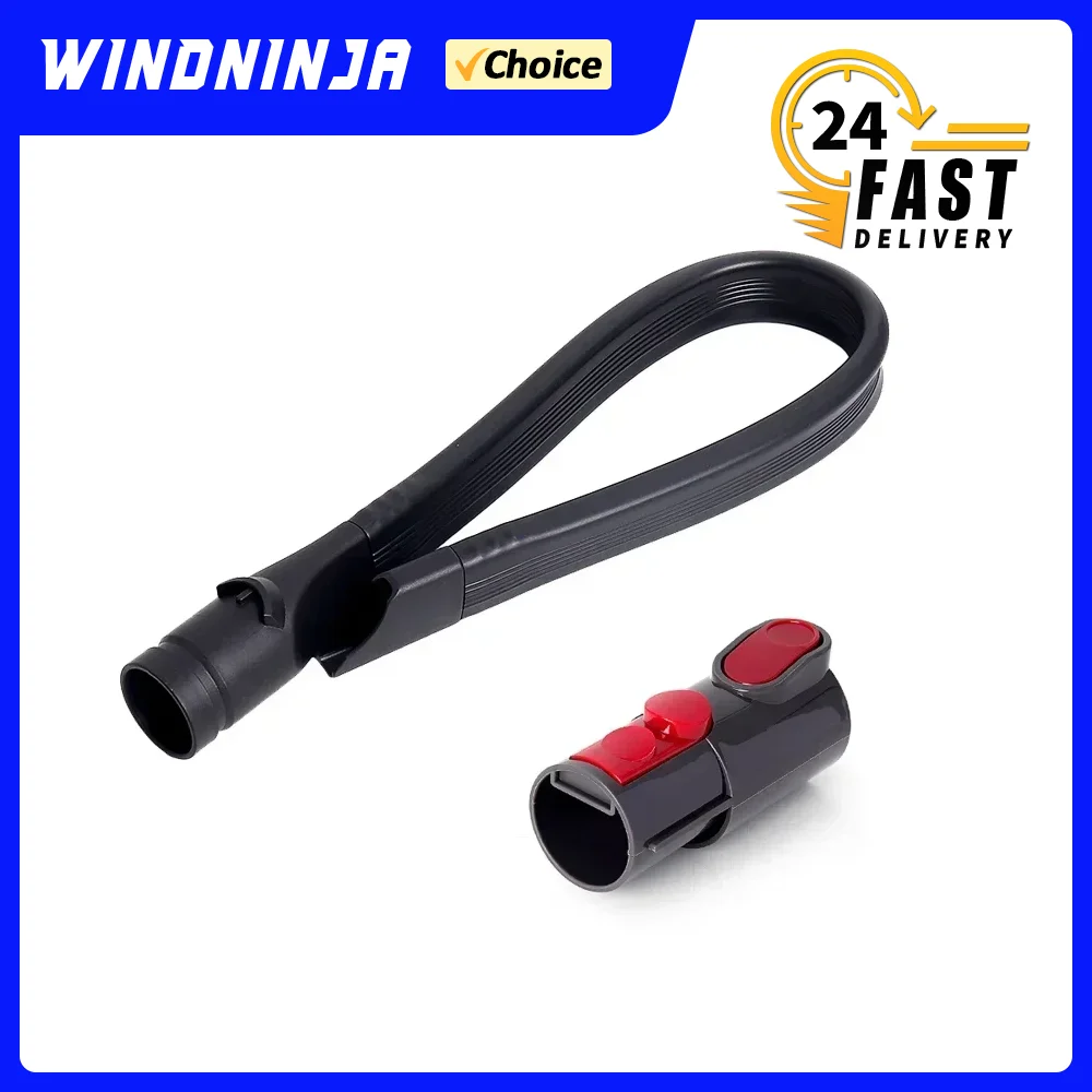 For Dyson Vacuum Cl…