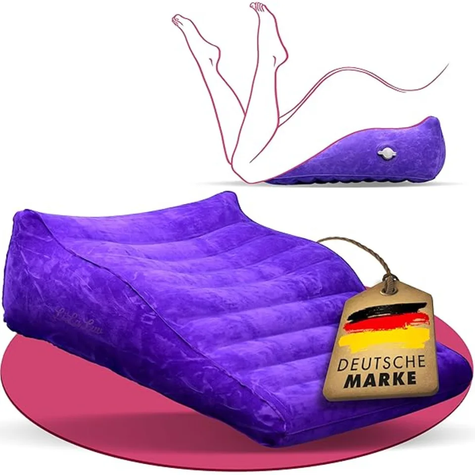 

Car Seat Lumbar Support Pillow Inflatable Back Support Cushion Chair Cushion Office Chair Cojines Ergonomic Curve Comfort