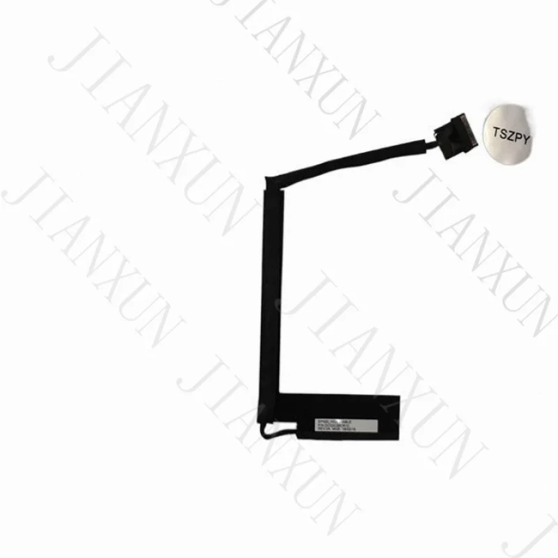 S+New For Lenovo ThinkPad P52 HDD Hard Drive Disk Cable DC02C00CR10 EP520_HDD_CABLE