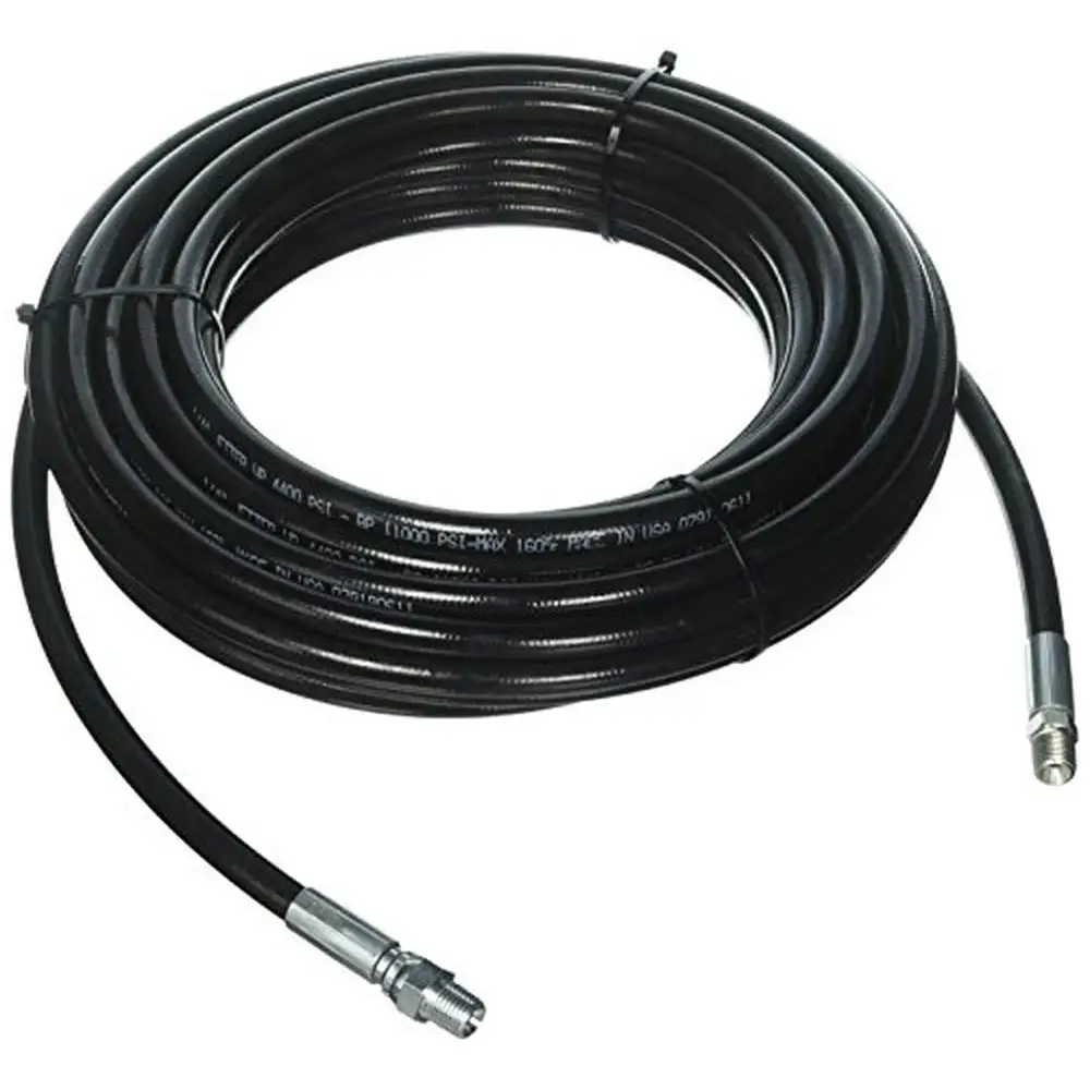 Durable 4400 Psi 1/…