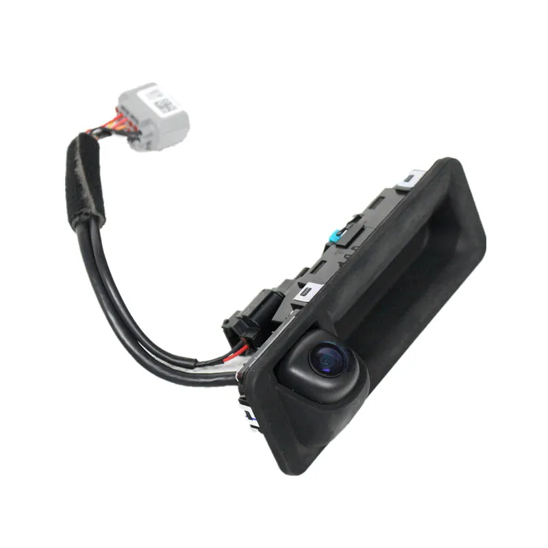 99240D9000 Rear Back View Camera for Kia Sportage 2020-2022