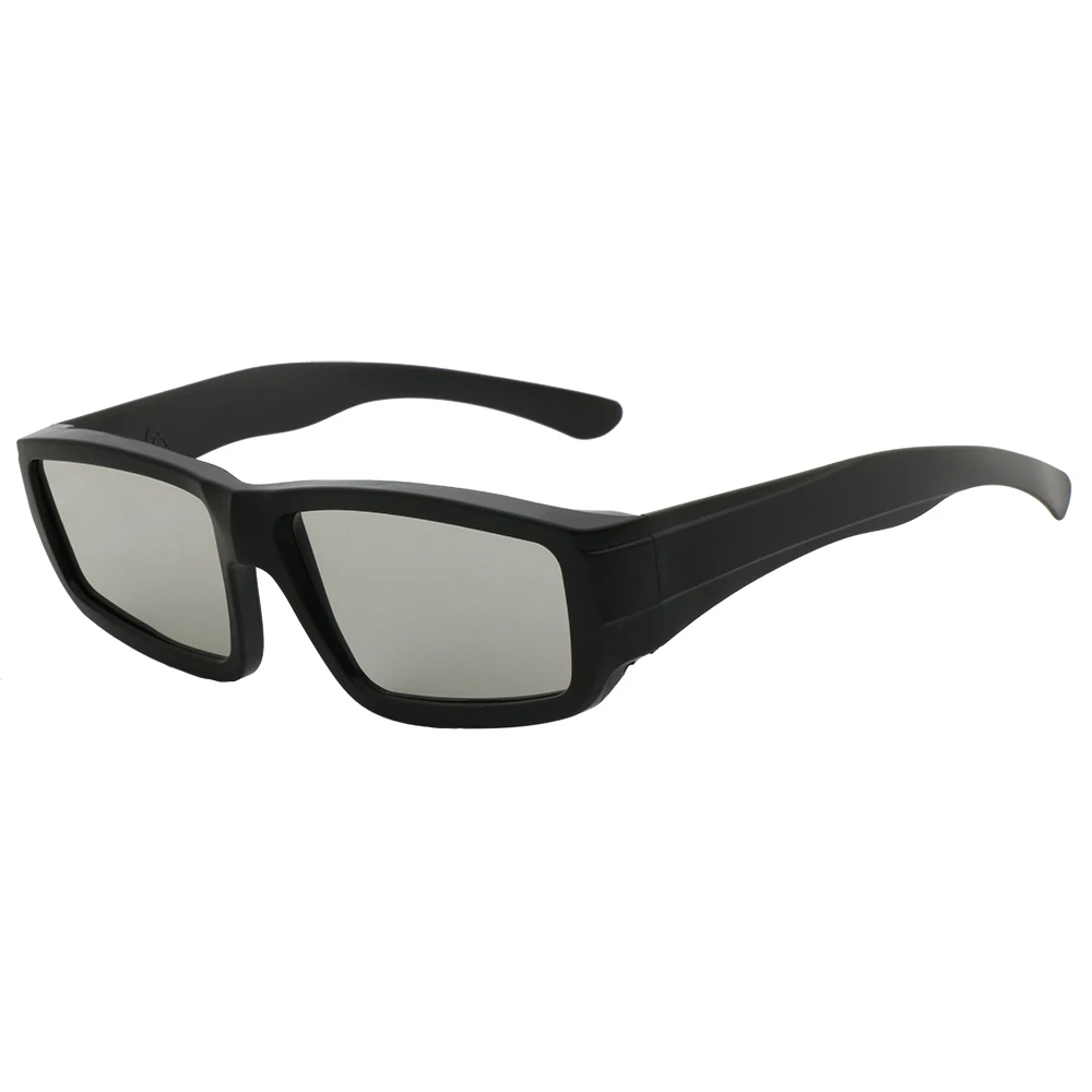 XSW Solar Eclipse Glasses - CE and ISO Certified Safety Shade Direct view of the sun - protects eyes from harmful rays during