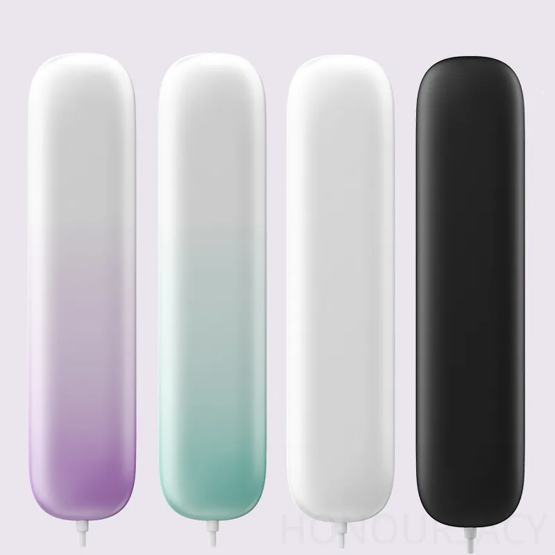 

Беспроводная колонка для сна с костной проводимостью под подушку, Bluetooth 5.4, генератор белого шума, с пультом ДУ, MP3-плеер, таймер отключения