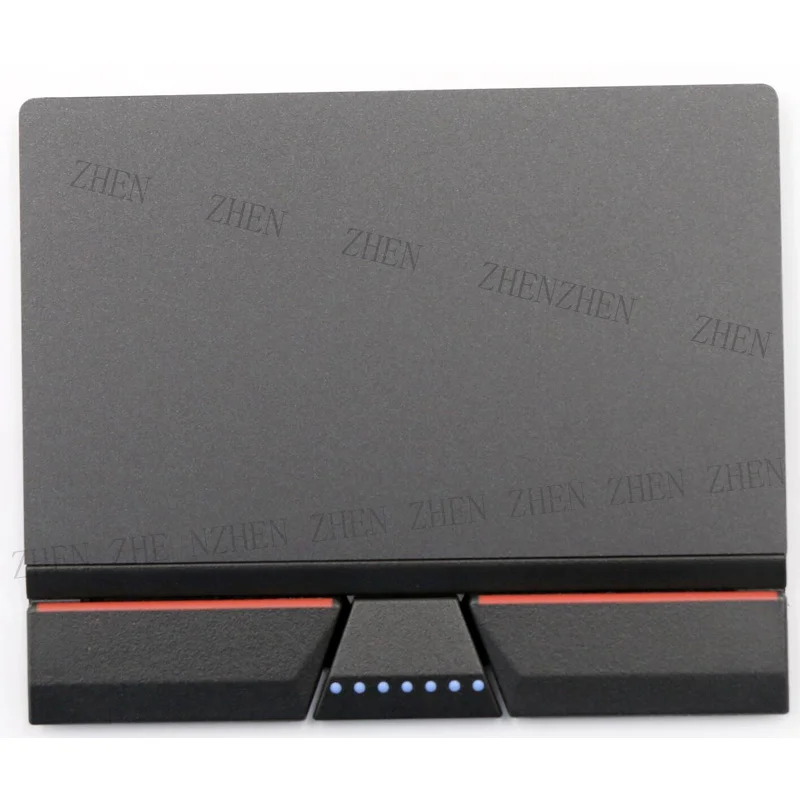 S 00UR975 00UR976 For Lenovo ThinkPad X250 X260 X270 Touchpad