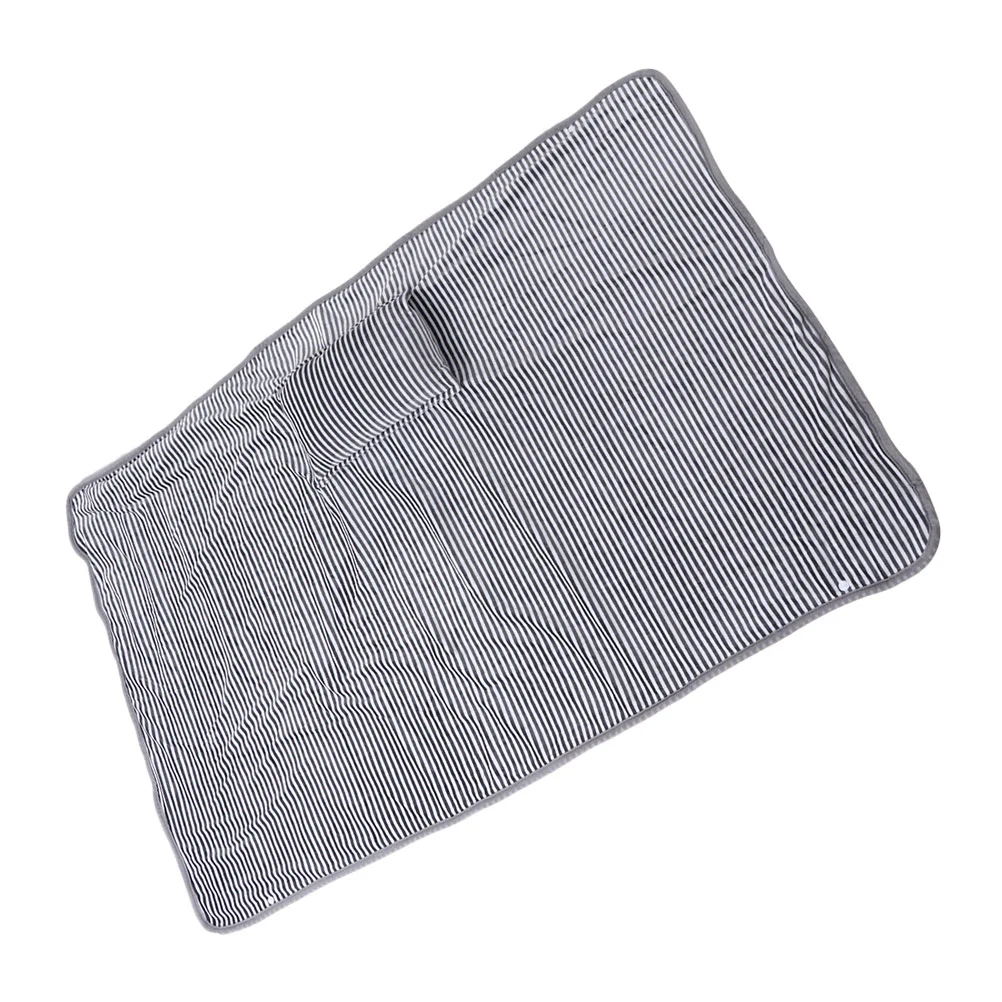 

Heated Leg Blanket Convenient Electric Heating Office Warm Portable Body for Home USB Outdoor Pillow