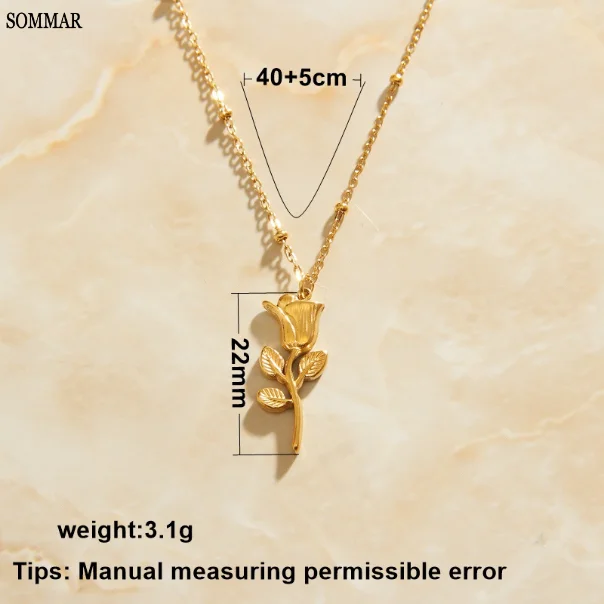 SOMMAR online shopping india G - Women'S Accessories Online India ulasan dan harga