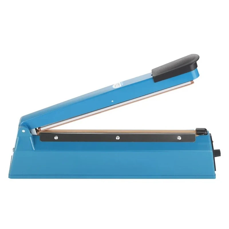 

Manual sealing machine, hand-pressed moon cake tea sealing and packaging machine