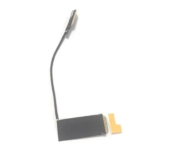 NEW LCD Flexible Cable for Lenovo ThinkPad T14 Gen 3 Gen 4 JT4C0 FHD Screen Cable 30PIN DC02C00U120 DC02C00U130 DC02C00U100