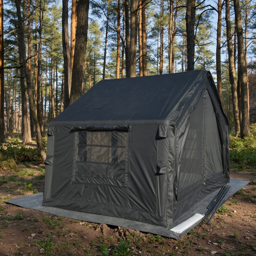 Portable 7M² Outdoo… - image