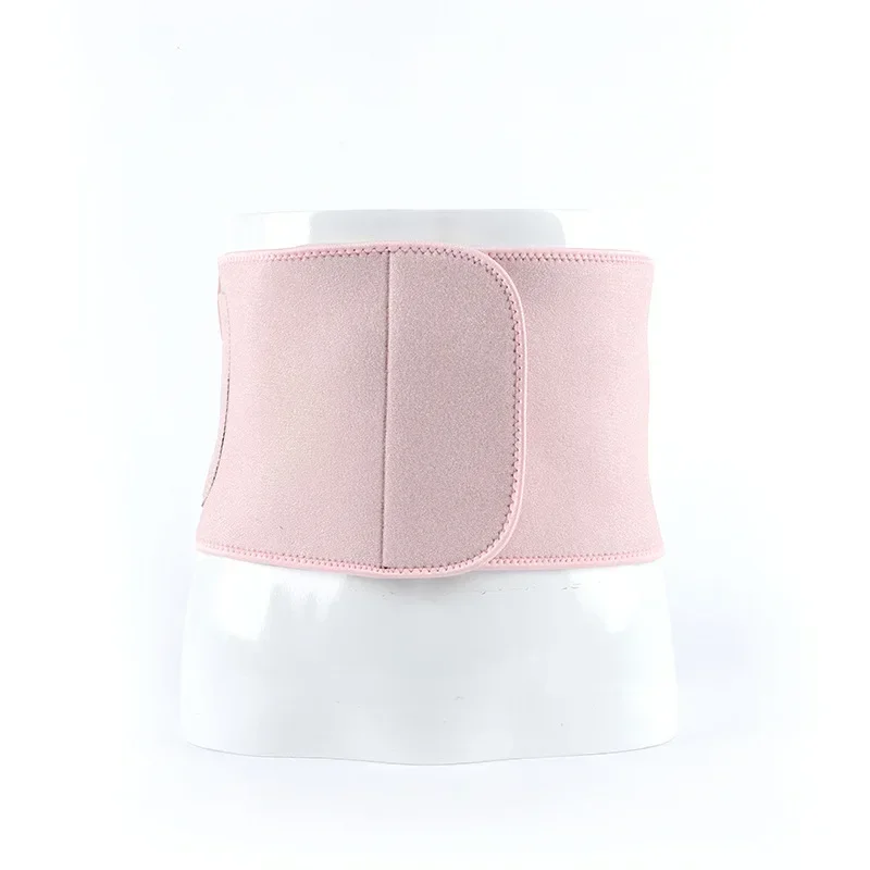 Jc Sweating Waistba…