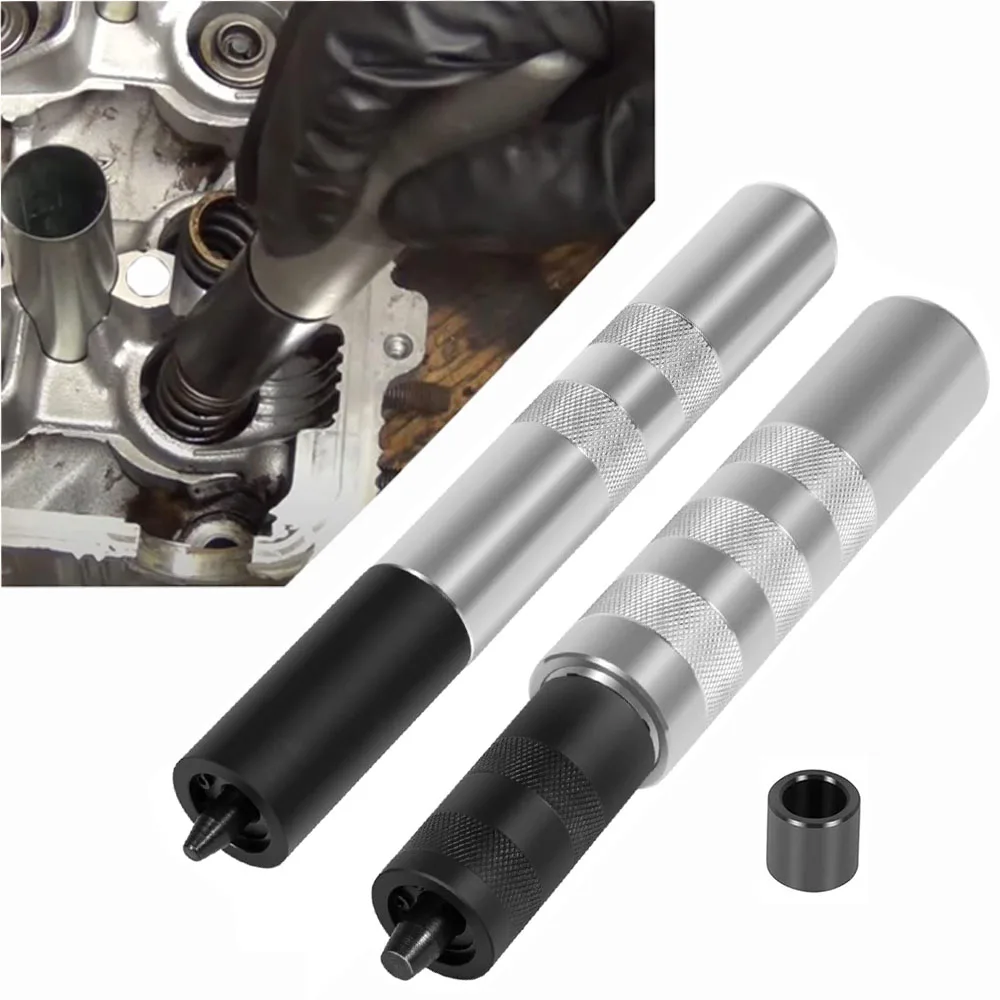 36050 Valve Keeper Remover and Installer Kit for 4.5mm-7.5mm & 5/16