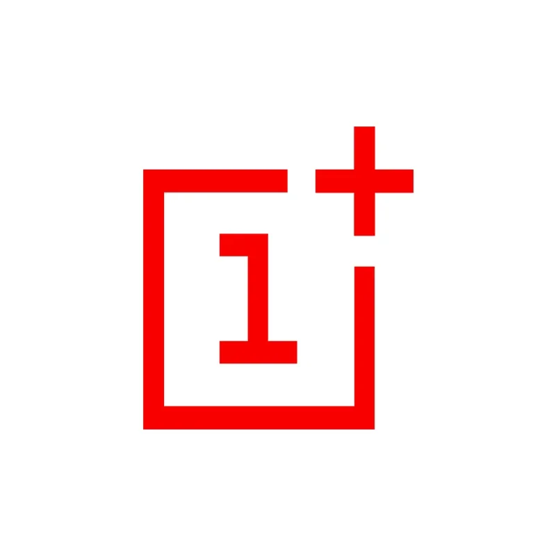 World Premiere OnePlus Watch