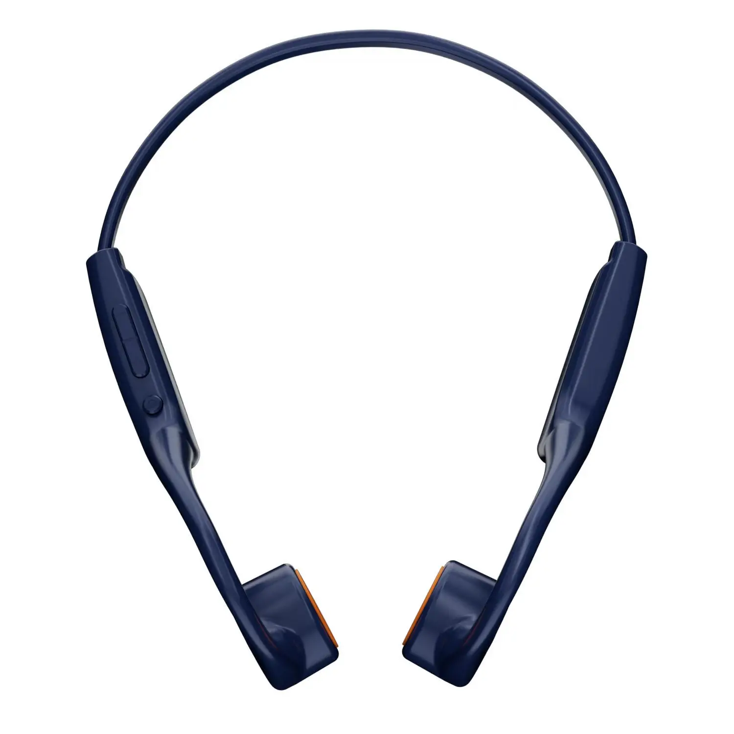 سماعة بلوتوث توصيل العظام G01 Pro سماعة رأس بلوتوث Hifi مع ميكروفون مقاوم للماء