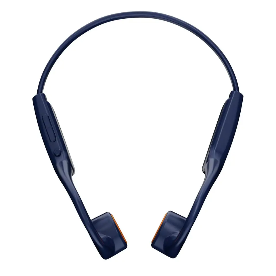 骨伝導 Bluetooth ヘッドセット G01 Pro Bluetooth Hifi イヤーフック
