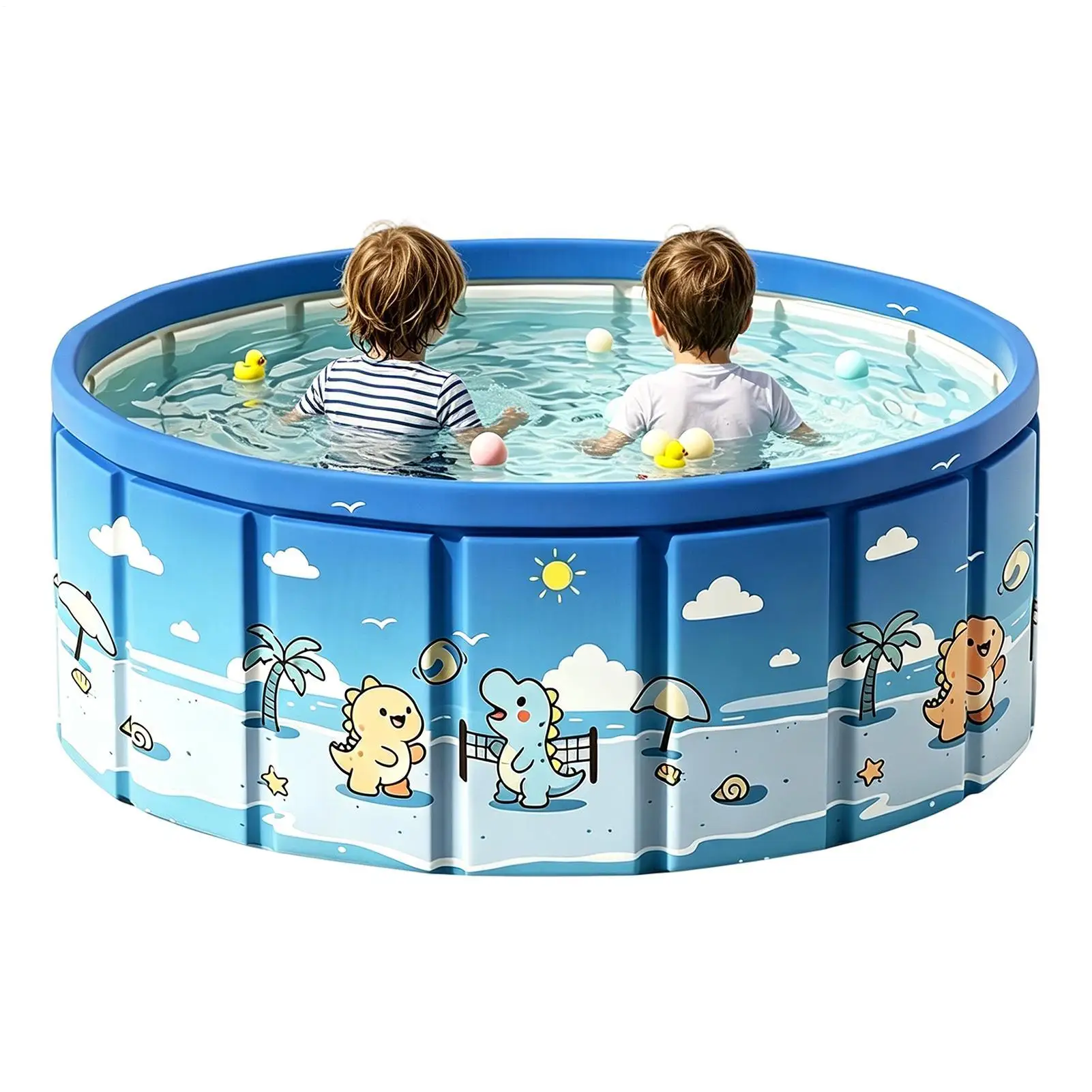 grande-piscine-pliable-pour-jeux-aquatiques-en-plein-air-avec-tuyau-de-vidange-piscine-antiderapante-pour-enfants-ideale-pour-l'ete-la-plage-le-lac-le-parc-la-maison-le-jardin-et-la-cour