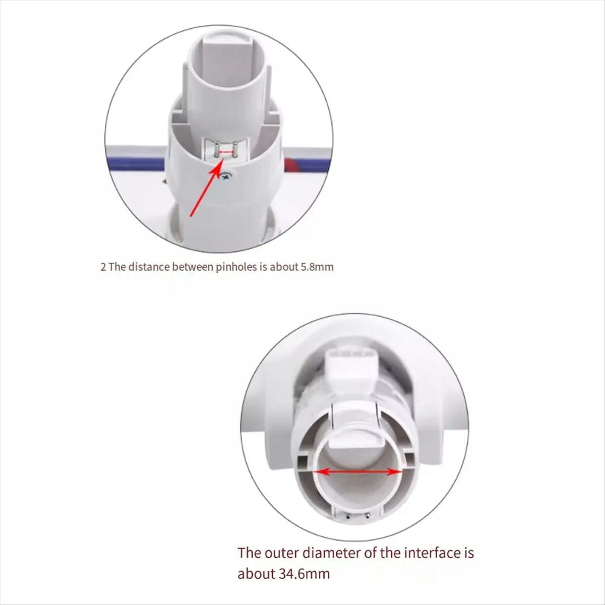 

A04V светодиодная насадка для щетки для пола для 1C K10/G9 G10/V8/V9B/V9P/V11, насадка для щетки для пылесоса, мягкий бархат