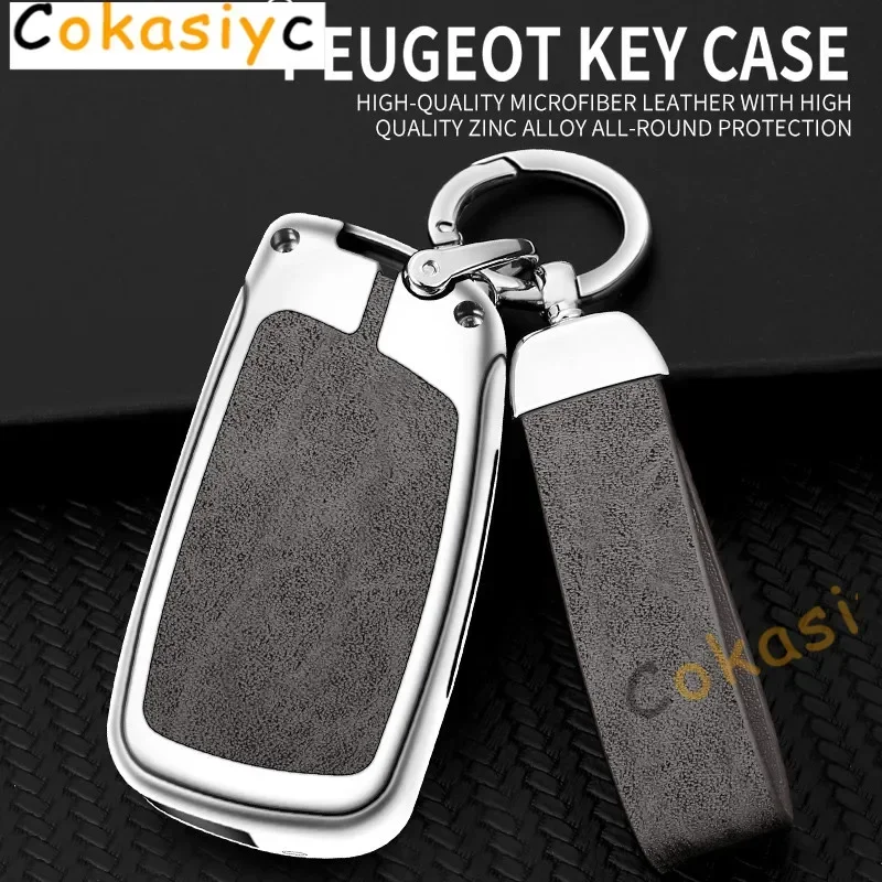 For Citroen C1 C2 C…